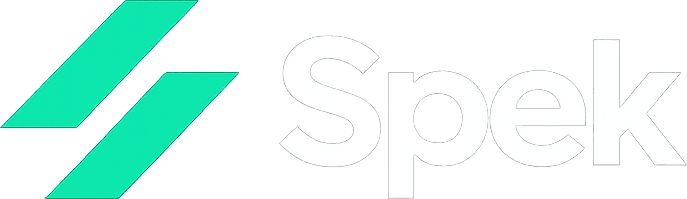 Spek
